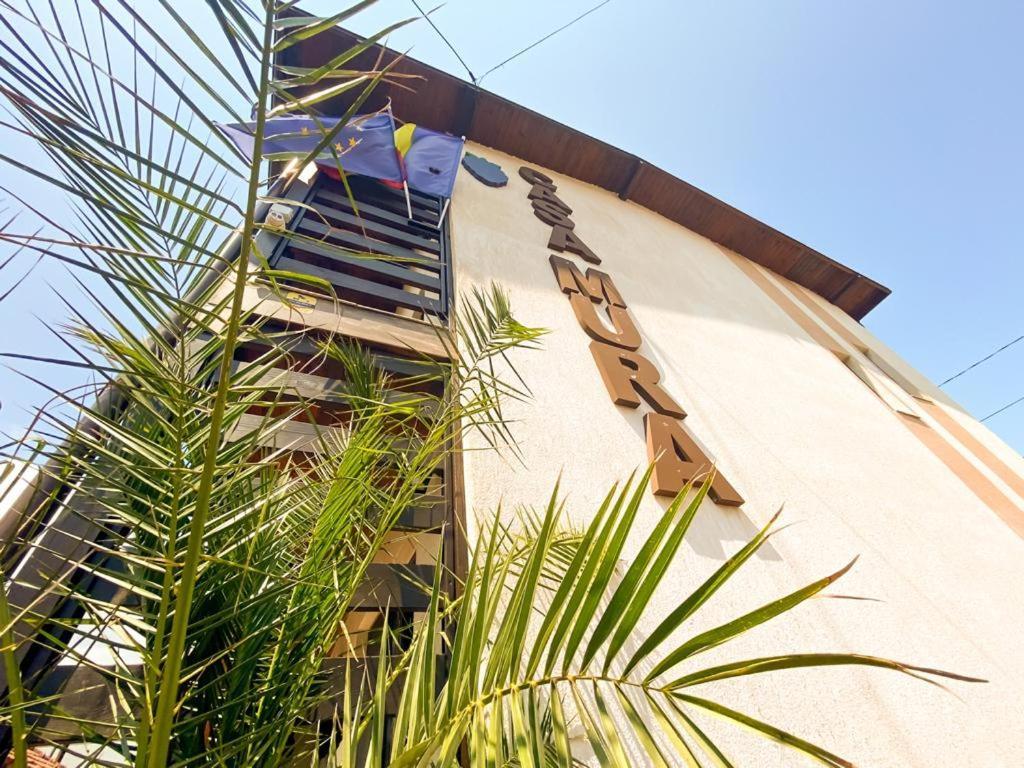 Casa Mura ドウア・マ エクステリア 写真