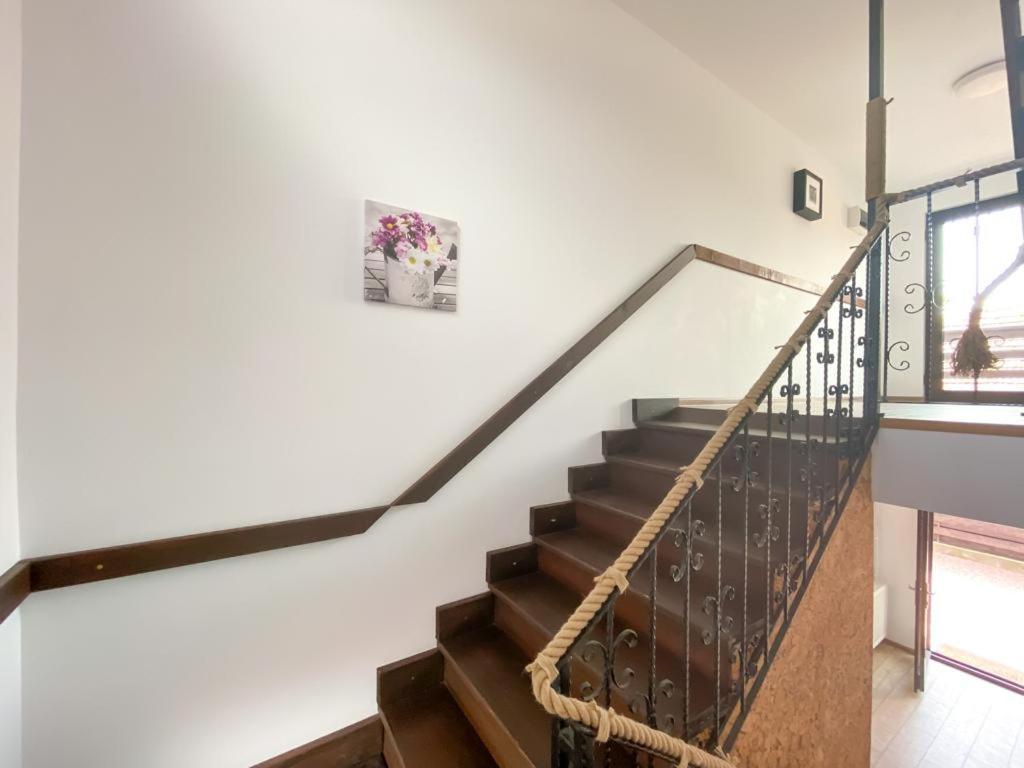 Casa Mura ドウア・マ エクステリア 写真