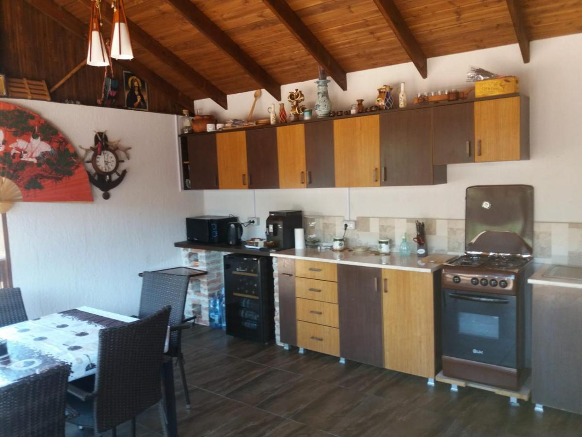 Casa Mura ドウア・マ エクステリア 写真