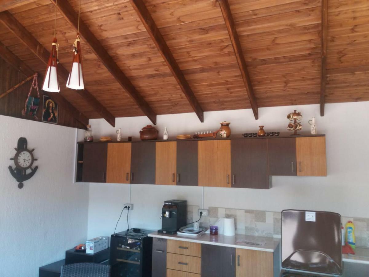 Casa Mura ドウア・マ エクステリア 写真